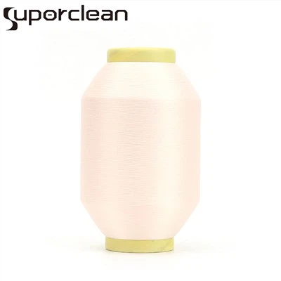 СЦИ Сингле Цоверед Иарн